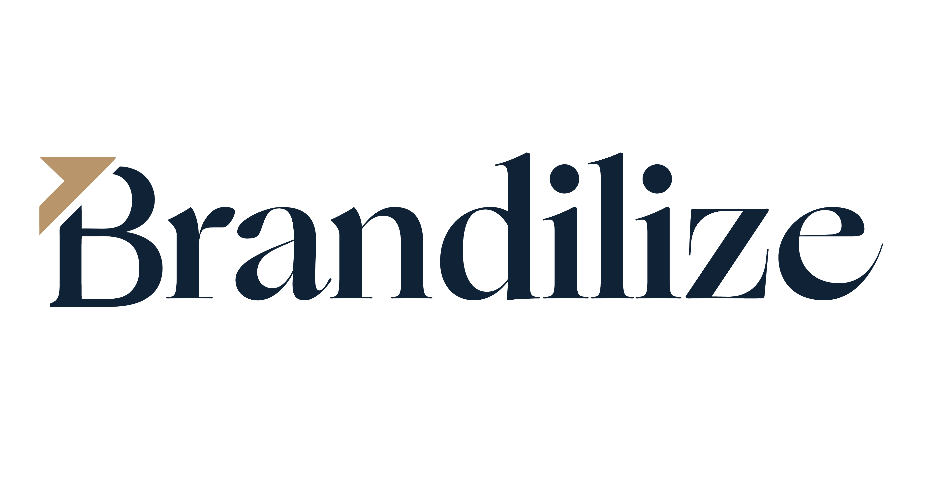 Brandilize